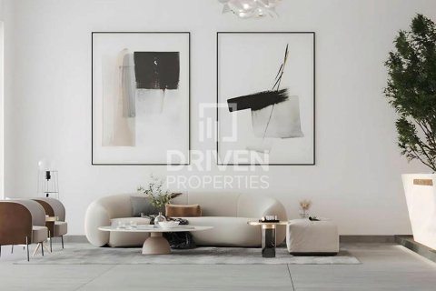 Apartment de 1 dormitorio  No. 121515 7