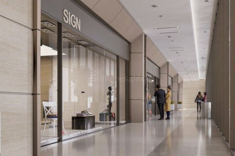 Apartment de 3 dormitorios en Al Kifaf, UAE No. 137574 6