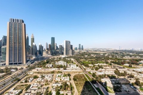 2 غرف نوم شقة في وسط مدينة دبي, الإمارات العربية المتحدة رقم 137578 19