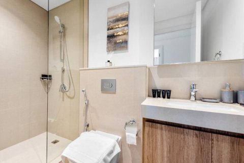 2 غرف نوم شقة في وسط مدينة دبي, الإمارات العربية المتحدة رقم 137578 12