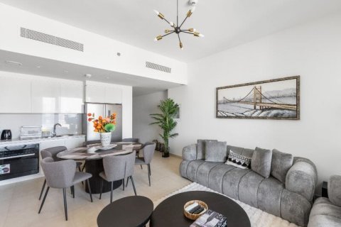 2 غرف نوم شقة في وسط مدينة دبي, الإمارات العربية المتحدة رقم 137578 18