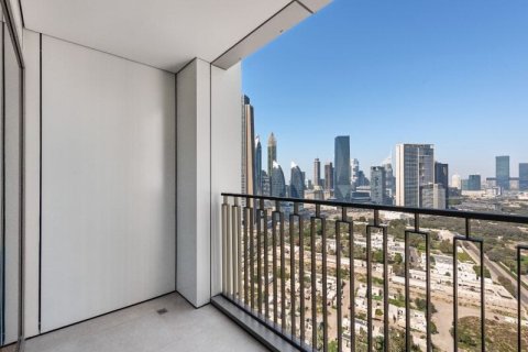 2 غرف نوم شقة في وسط مدينة دبي, الإمارات العربية المتحدة رقم 137578 9