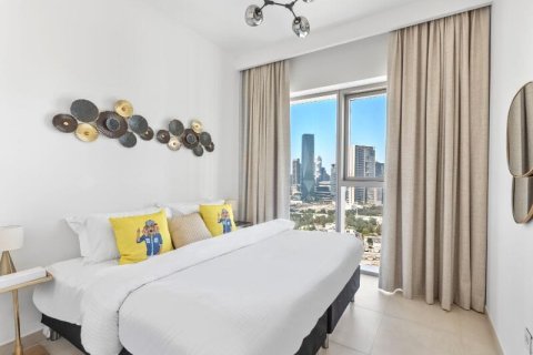 2 غرف نوم شقة في وسط مدينة دبي, الإمارات العربية المتحدة رقم 137578 17