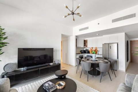 2 غرف نوم شقة في وسط مدينة دبي, الإمارات العربية المتحدة رقم 137578 10