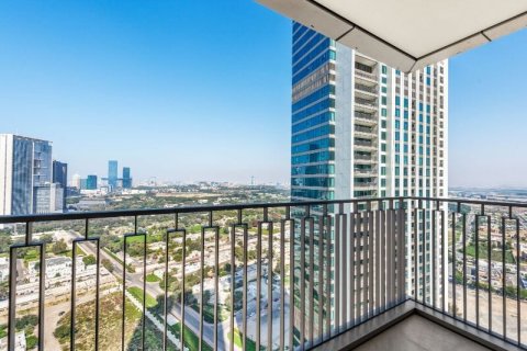 2 غرف نوم شقة في وسط مدينة دبي, الإمارات العربية المتحدة رقم 137578 4