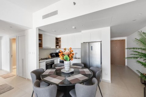 2 غرف نوم شقة في وسط مدينة دبي, الإمارات العربية المتحدة رقم 137578 13