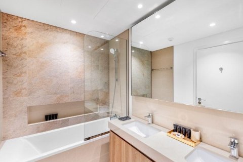 2 غرف نوم شقة في وسط مدينة دبي, الإمارات العربية المتحدة رقم 137578 5