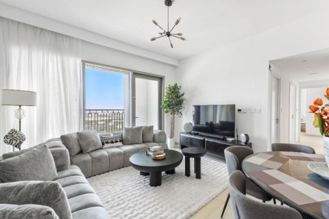 2 غرف نوم شقة في وسط مدينة دبي, الإمارات العربية المتحدة رقم 137578 20