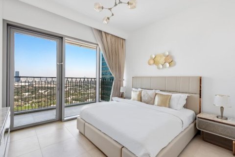 2 غرف نوم شقة في وسط مدينة دبي, الإمارات العربية المتحدة رقم 137578 8