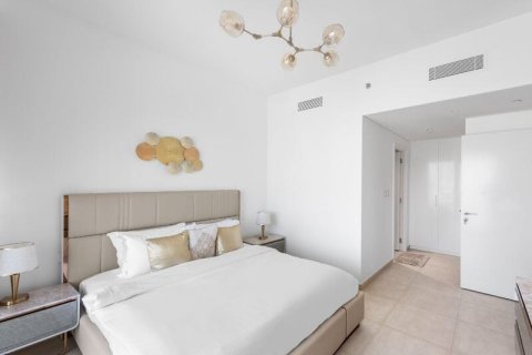 2 غرف نوم شقة في وسط مدينة دبي, الإمارات العربية المتحدة رقم 137578