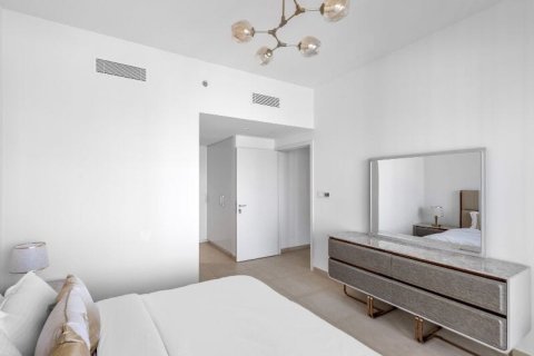 2 غرف نوم شقة في وسط مدينة دبي, الإمارات العربية المتحدة رقم 137578 15