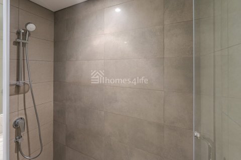 4 bedrooms Villa in The Pulse, UAE No. 137575 28