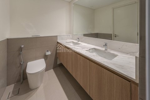 4 bedrooms Villa in The Pulse, UAE No. 137575 31