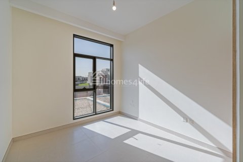 4 bedrooms Villa in The Pulse, UAE No. 137575 22