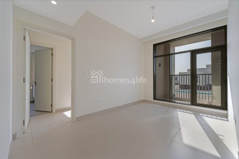 4 bedrooms Villa in The Pulse, UAE No. 137575 13