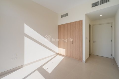 4 bedrooms Villa in The Pulse, UAE No. 137575 18