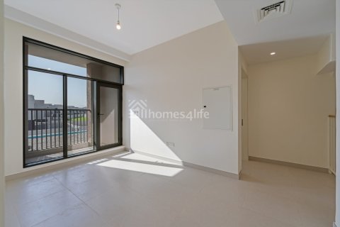 4 bedrooms Villa in The Pulse, UAE No. 137575 19