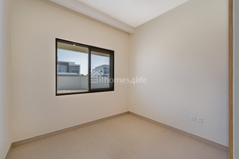 4 bedrooms Villa in The Pulse, UAE No. 137575 17