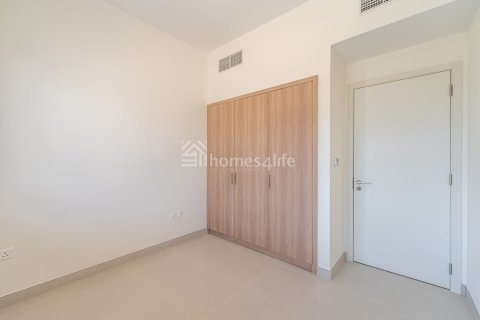 4 bedrooms Villa in The Pulse, UAE No. 137575 14