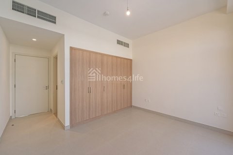 4 bedrooms Villa in The Pulse, UAE No. 137575 23