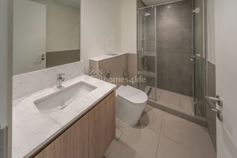 4 bedrooms Villa in The Pulse, UAE No. 137575 30