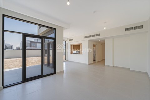 4 bedrooms Villa in The Pulse, UAE No. 137575 4