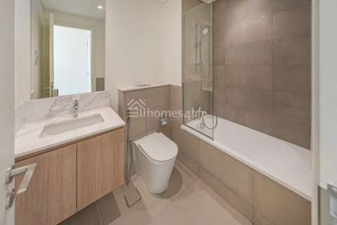 4 bedrooms Villa in The Pulse, UAE No. 137575 27