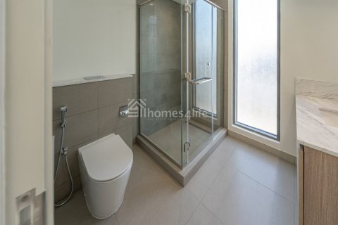 4 bedrooms Villa in The Pulse, UAE No. 137575 29