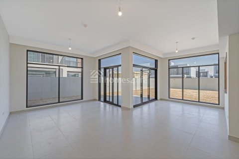 4 bedrooms Villa in The Pulse, UAE No. 137575 6