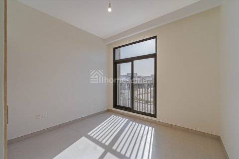 4 bedrooms Villa in The Pulse, UAE No. 137575 20