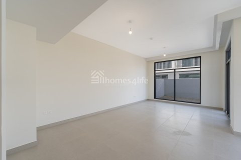 4 bedrooms Villa in The Pulse, UAE No. 137575 15