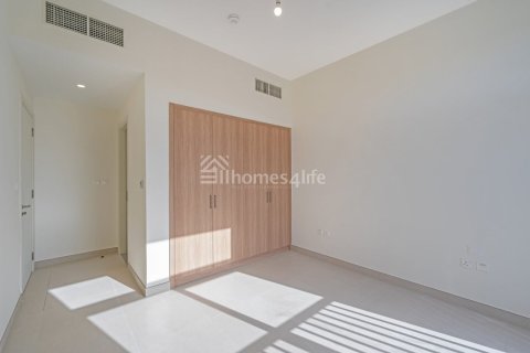 4 bedrooms Villa in The Pulse, UAE No. 137575 16