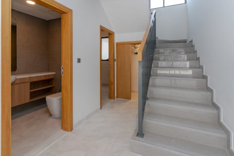 Таунхаус с 3 спальнями в Villanova, ОАЭ №137573 14