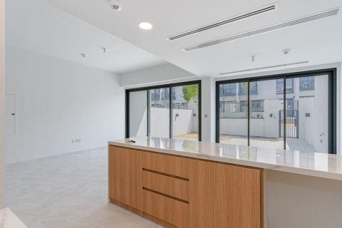 Таунхаус с 3 спальнями в Villanova, ОАЭ №137573 9