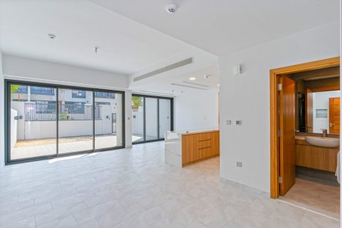 Таунхаус с 3 спальнями в Villanova, ОАЭ №137573 8