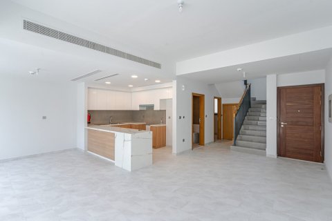 Таунхаус с 3 спальнями в Villanova, ОАЭ №137573 10