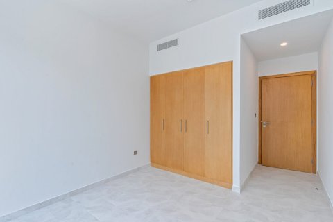 Таунхаус с 3 спальнями в Villanova, ОАЭ №137573 6