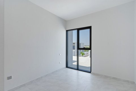 Таунхаус с 3 спальнями в Villanova, ОАЭ №137573 3