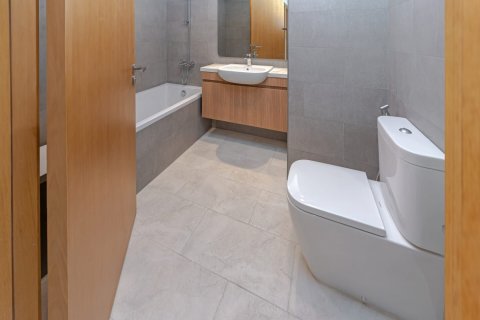 Таунхаус с 3 спальнями в Villanova, ОАЭ №137573 5