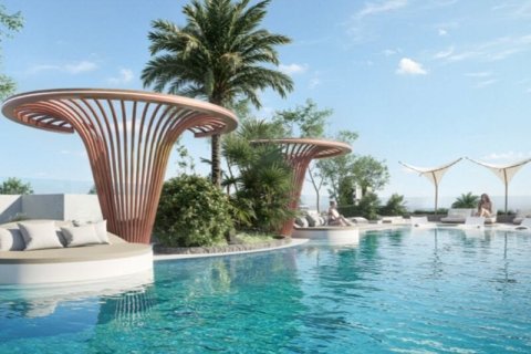 1 bedroom Apartment in Dubai South (Dubai World Central), UAE No. 137577 14