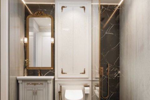 1 bedroom Apartment in Dubai South (Dubai World Central), UAE No. 137577 9