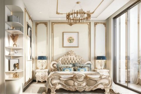 1 bedroom Apartment in Dubai South (Dubai World Central), UAE No. 137577 6