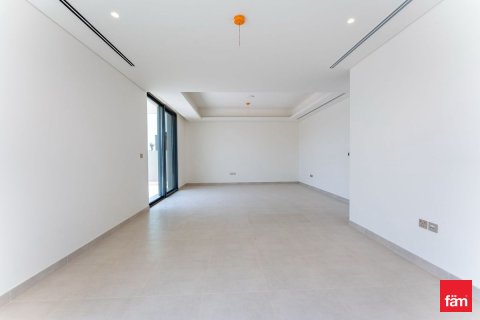 4 غرف نوم فيلا في دبي, الإمارات العربية المتحدة رقم 160847 17