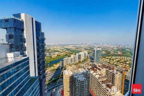 578.1مربع، مكتب في دبي, الإمارات العربية المتحدة رقم 160849 9