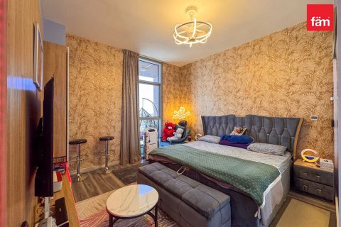 Apartment de 2 dormitorios  No. 134760 8