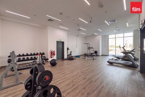 Apartment de 2 dormitorios  No. 134760 19