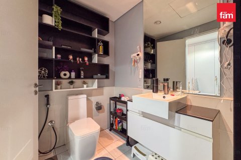 Apartment de 2 dormitorios  No. 134760 15