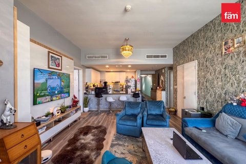 Apartment de 2 dormitorios  No. 134760