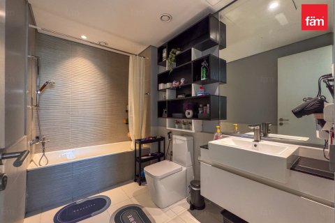 Apartment de 2 dormitorios  No. 134760 16