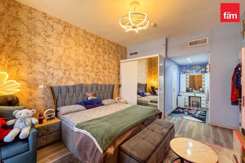 Apartment de 2 dormitorios  No. 134760 7